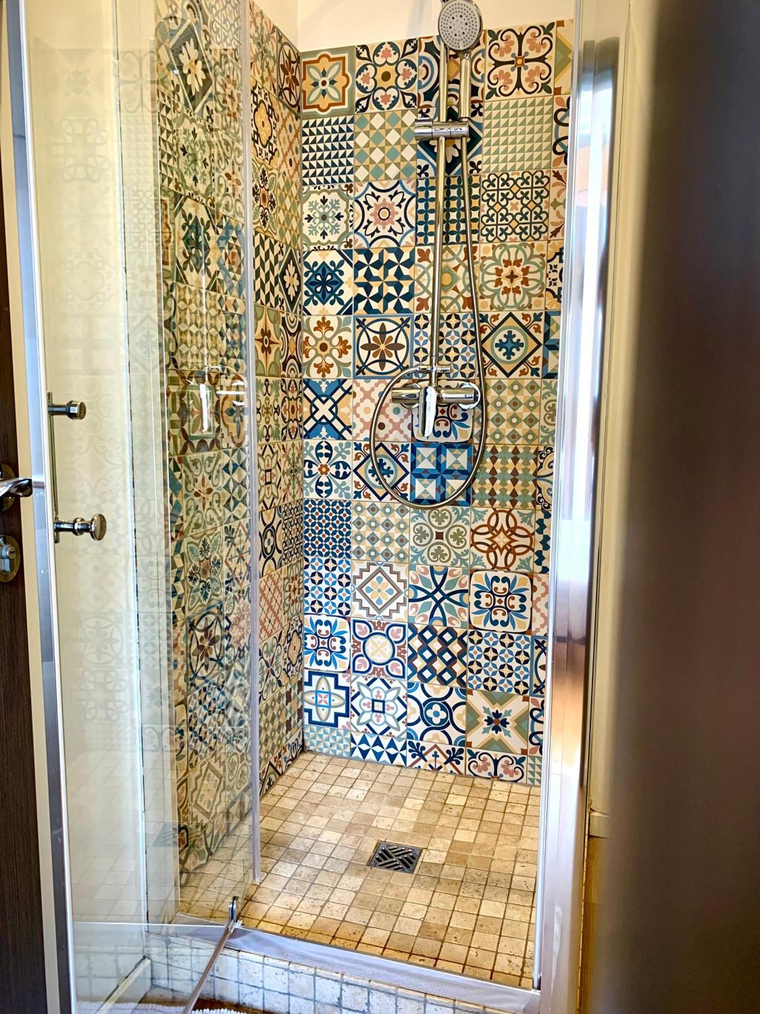 Les Fabuleux Appartements Du Coeur De Ville - Place Victor Hugo Безансон Стая снимка